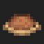 Brown Turtles