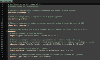 config.yml