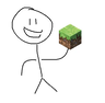 Icon for Hangout Development Team