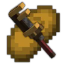breaady's modpack
