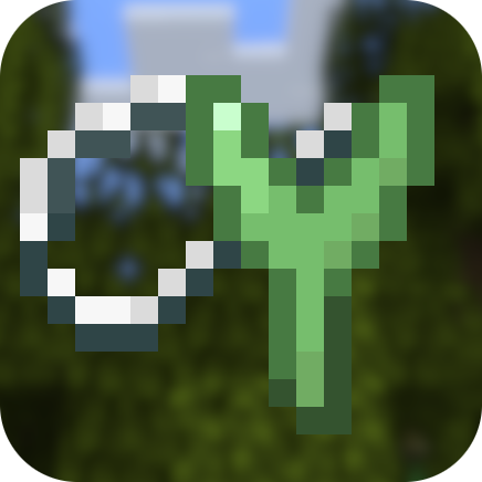 Slime - Minecraft 