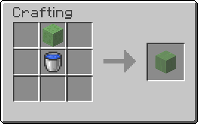 Useful Slime for Minecraft 1.20