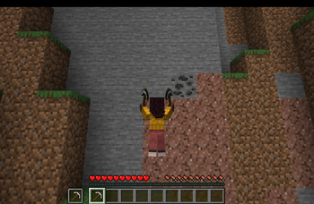 FarClimb — screenshot 2
