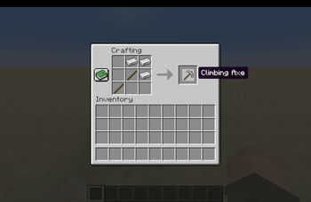 FarClimb — screenshot 3