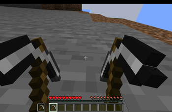 FarClimb — screenshot 1