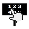 FTMC TouchSign Datapack