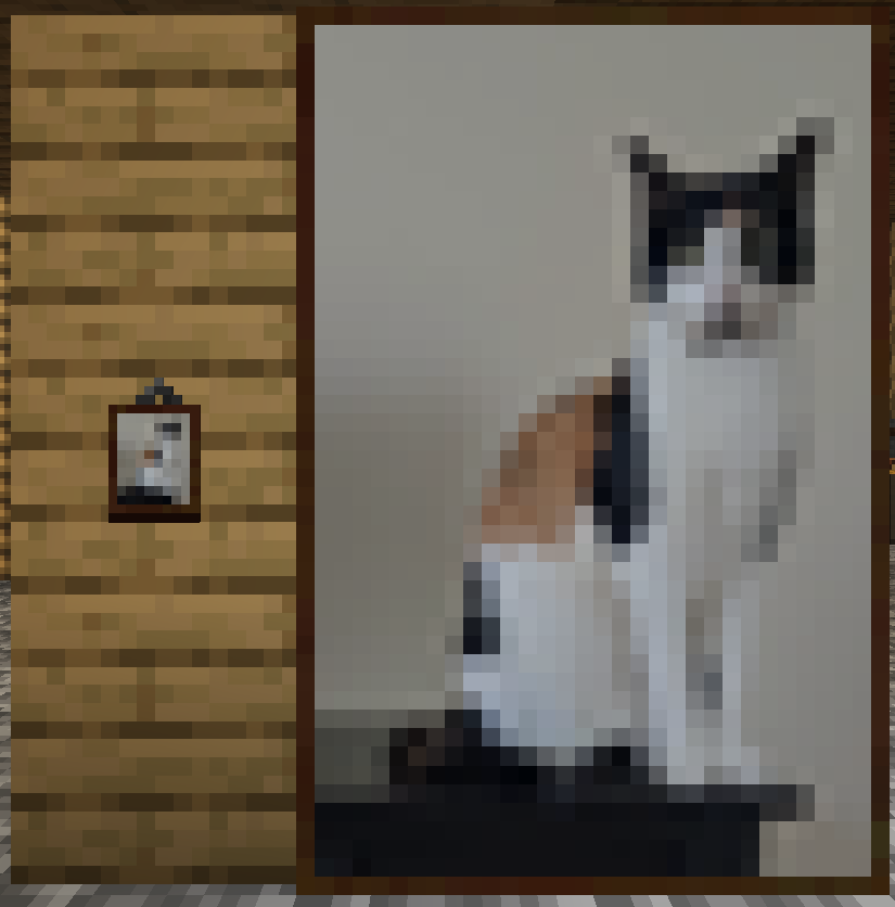 Suzu Painting
