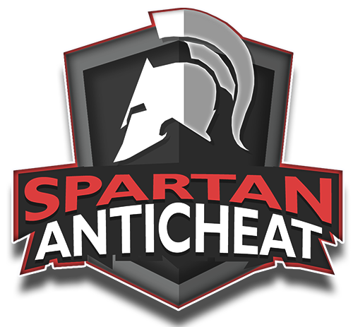 Spartan AntiCheat & AntiExploit (Free with 5 or less players)