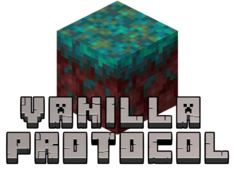 Vanilla Protocol