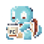 PixelCafe Oficial