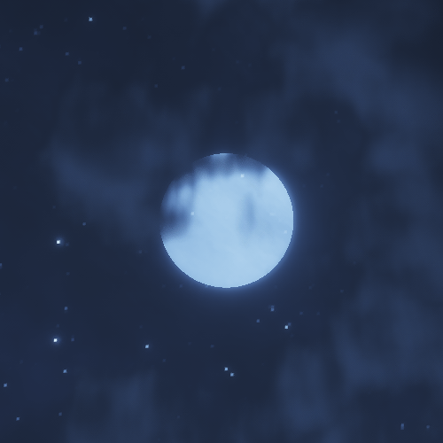 Noctis