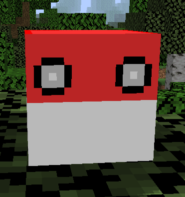 CountryballsMod