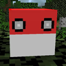 CountryballsMod