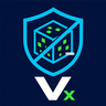 VeilMineX