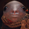 M0lfkha