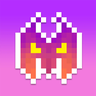 Integrated Mowzie's Mobs