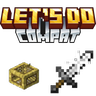 [Let's Do Compat] Lili's Lucky Lures x LevelZ