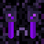 The Pack's Icon