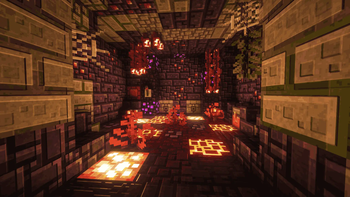 Portal