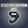 Escortation MC
