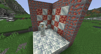 Aluminum