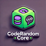 CodeRandom Core