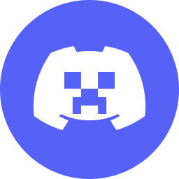 Discord-MC-Chat