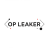 OP-Leaker
