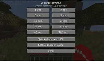 GUI