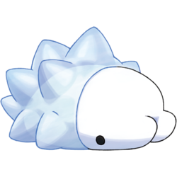 Cobblemon SnomFix (AllTheMons)