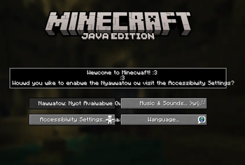 owoifier — screenshot 1