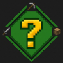quizsurvival