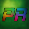 PositiveRocket