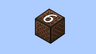 note block Click Counter 图标