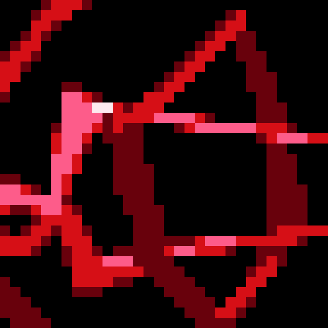 Spear of Longinus