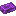 soul saction