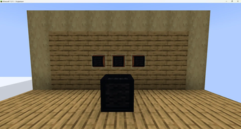 Sound Muffler Showcase