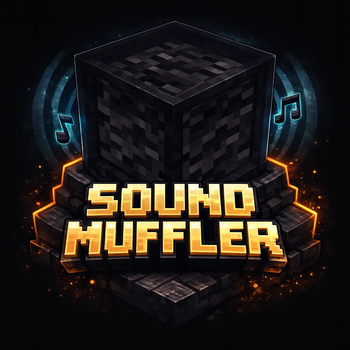 Sound Muffler