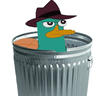 PurpleDude23