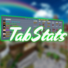 TabStats