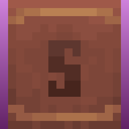 Seazz_