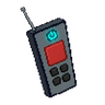 ZetroGamesi