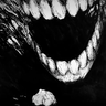 Modrinth profile picture for @joselito