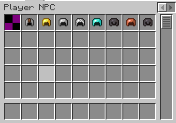 playernpc