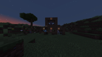 playernpc
