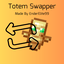 Totem Swapper