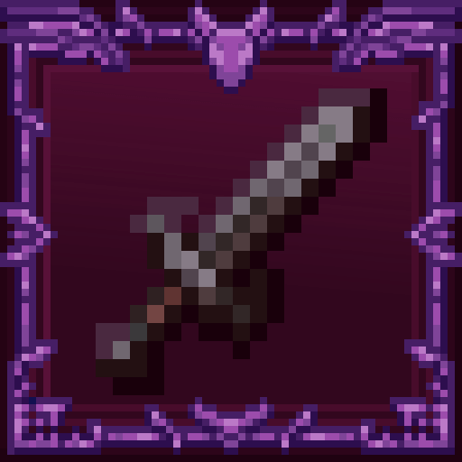 Torrezx-Better netherite