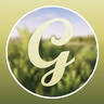 Greeneries