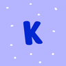 kringle