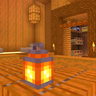 Icon for BlackRose's Cabin